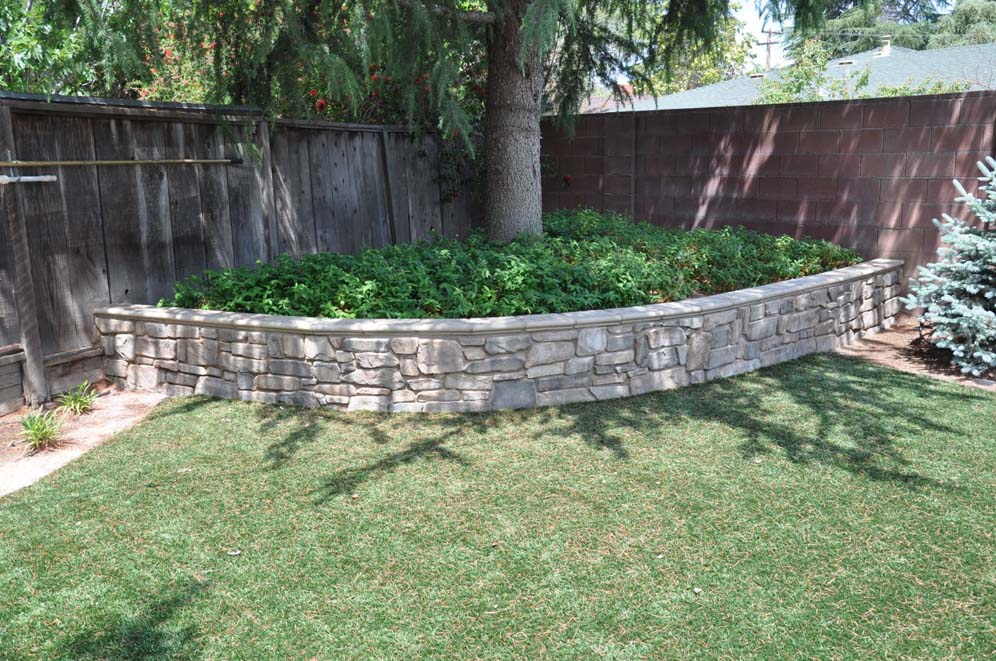 Tree Planter