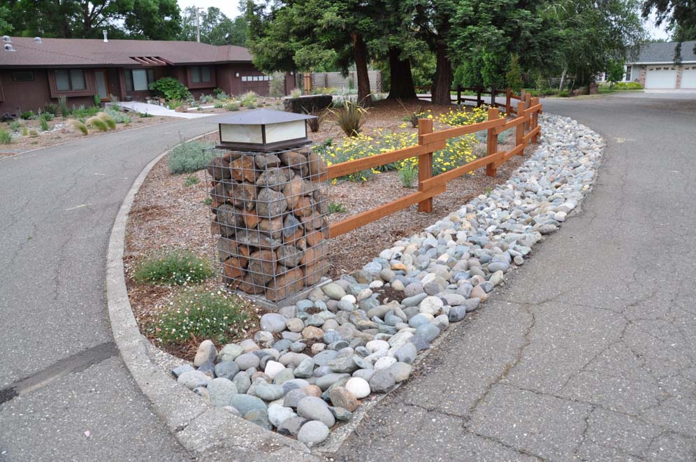 Cook Garden