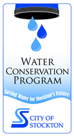 Stockton Logo